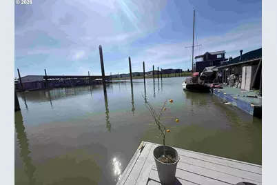 11860 N Jantzen Dr, Portland, OR 97217 - Photo 37