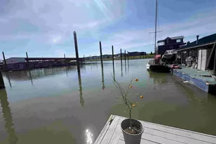 11860 N Jantzen Dr, Portland, OR 97217 - Photo 37