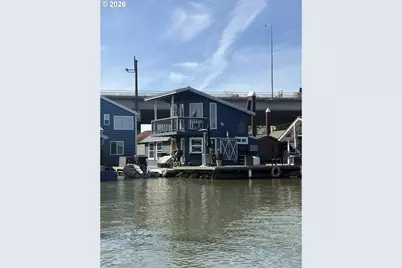 11860 N Jantzen Dr, Portland, OR 97217 - Photo 35