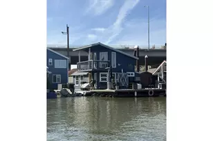 11860 N Jantzen Dr, Portland, OR 97217 - Photo 35