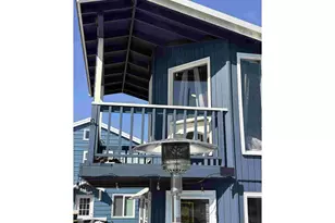 11860 N Jantzen Dr, Portland, OR 97217 - Photo 33