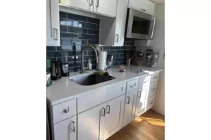 11860 N Jantzen Dr, Portland, OR 97217 - Photo 17