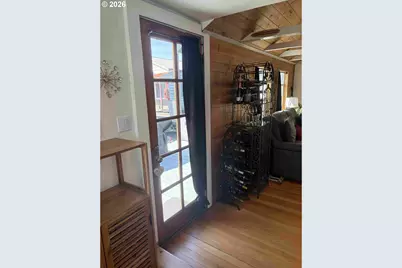 11860 N Jantzen Dr, Portland, OR 97217 - Photo 7