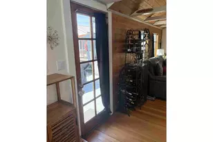 11860 N Jantzen Dr, Portland, OR 97217 - Photo 7