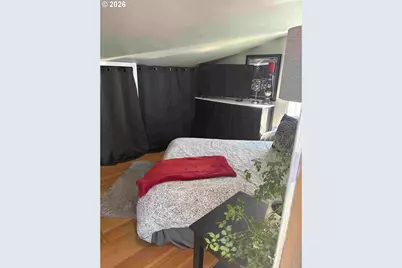 11860 N Jantzen Dr, Portland, OR 97217 - Photo 23