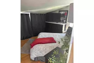 11860 N Jantzen Dr, Portland, OR 97217 - Photo 23