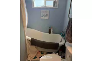 11860 N Jantzen Dr, Portland, OR 97217 - Photo 19