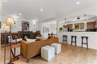 7932 N Seward Ave, Portland, OR 97217 - Photo 9