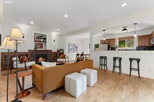 7932 N Seward Ave, Portland, OR 97217 - Photo 9