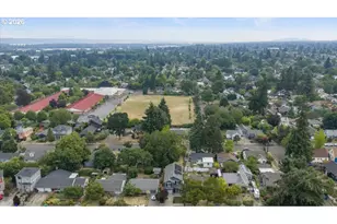 7932 N Seward Ave, Portland, OR 97217 - Photo 47