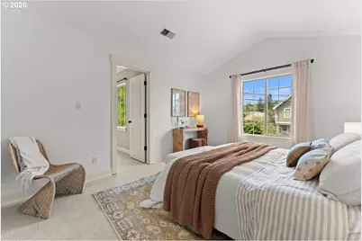 7932 N Seward Ave, Portland, OR 97217 - Photo 35