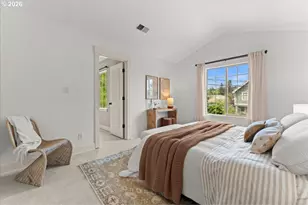 7932 N Seward Ave, Portland, OR 97217 - Photo 35