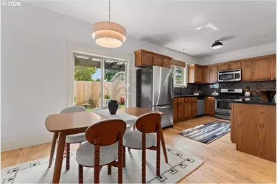 7932 N Seward Ave, Portland, OR 97217 - Photo 25