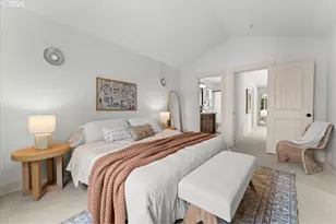 7932 N Seward Ave, Portland, OR 97217 - Photo 37