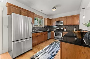 7932 N Seward Ave, Portland, OR 97217 - Photo 19