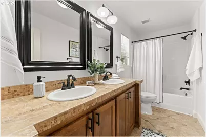 7932 N Seward Ave, Portland, OR 97217 - Photo 39