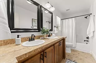 7932 N Seward Ave, Portland, OR 97217 - Photo 39