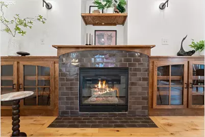 7932 N Seward Ave, Portland, OR 97217 - Photo 11