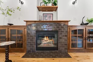 7932 N Seward Ave, Portland, OR 97217 - Photo 11