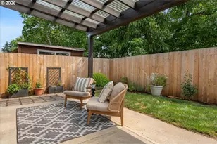 7932 N Seward Ave, Portland, OR 97217 - Photo 45