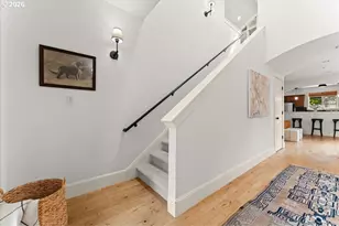 7932 N Seward Ave, Portland, OR 97217 - Photo 5