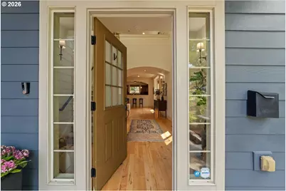 7932 N Seward Ave, Portland, OR 97217 - Photo 3