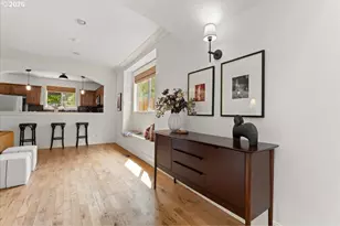 7932 N Seward Ave, Portland, OR 97217 - Photo 7