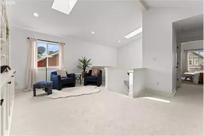 7932 N Seward Ave, Portland, OR 97217 - Photo 33