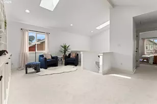 7932 N Seward Ave, Portland, OR 97217 - Photo 33