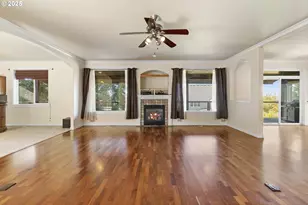 14822 SE Natalya St, Happy Valley, OR 97086 - Photo 11