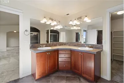 14822 SE Natalya St, Happy Valley, OR 97086 - Photo 31