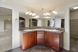 14822 SE Natalya St, Happy Valley, OR 97086 - Photo 31