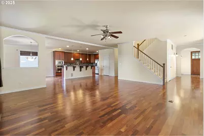 14822 SE Natalya St, Happy Valley, OR 97086 - Photo 13