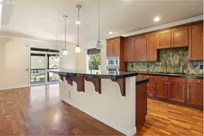 14822 SE Natalya St, Happy Valley, OR 97086 - Photo 19