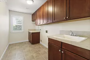 14822 SE Natalya St, Happy Valley, OR 97086 - Photo 41