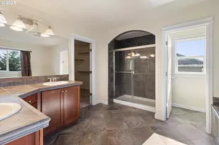 14822 SE Natalya St, Happy Valley, OR 97086 - Photo 33