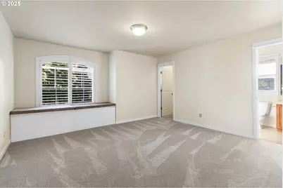 14822 SE Natalya St, Happy Valley, OR 97086 - Photo 39