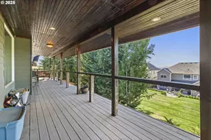 14822 SE Natalya St, Happy Valley, OR 97086 - Photo 47