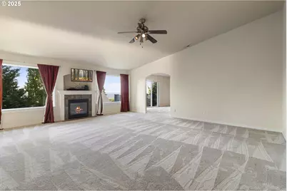 14822 SE Natalya St, Happy Valley, OR 97086 - Photo 27