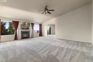 14822 SE Natalya St, Happy Valley, OR 97086 - Photo 27