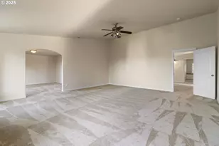 14822 SE Natalya St, Happy Valley, OR 97086 - Photo 25