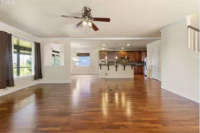 14822 SE Natalya St, Happy Valley, OR 97086 - Photo 23