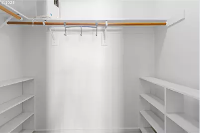 14822 SE Natalya St, Happy Valley, OR 97086 - Photo 45