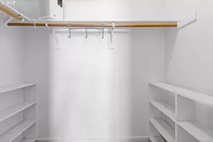 14822 SE Natalya St, Happy Valley, OR 97086 - Photo 45