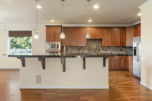 14822 SE Natalya St, Happy Valley, OR 97086 - Photo 15