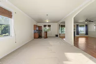 14822 SE Natalya St, Happy Valley, OR 97086 - Photo 7