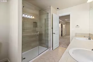 14822 SE Natalya St, Happy Valley, OR 97086 - Photo 43