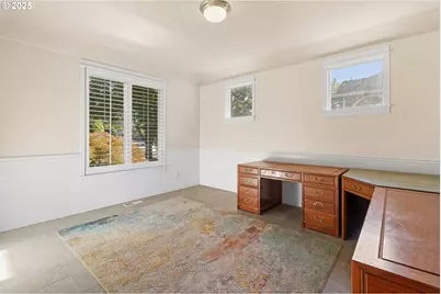 14822 SE Natalya St, Happy Valley, OR 97086 - Photo 5