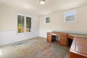 14822 SE Natalya St, Happy Valley, OR 97086 - Photo 5