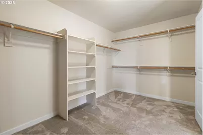 14822 SE Natalya St, Happy Valley, OR 97086 - Photo 35